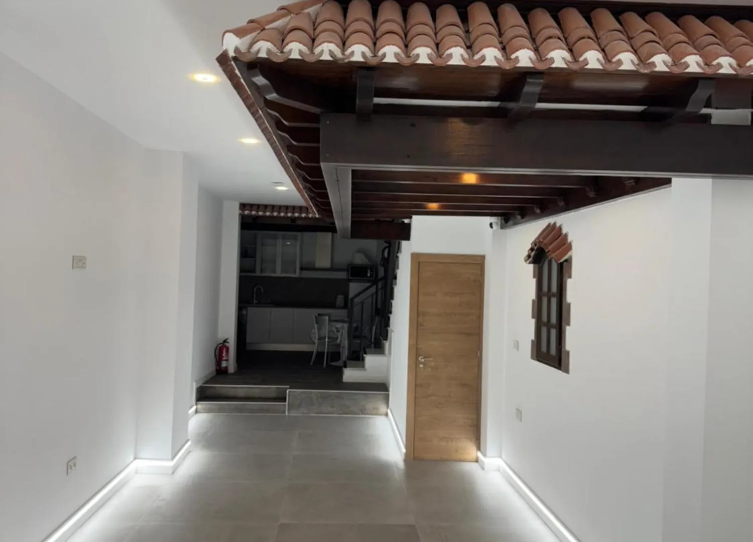 Casa Turistica Villa Fines 0*,  Spain