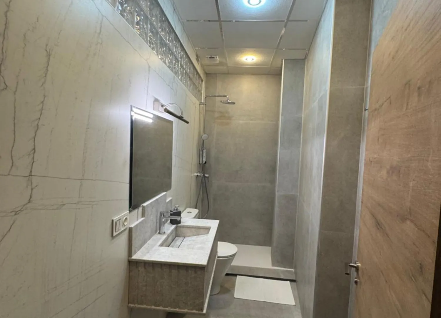 Holiday home Casa Turistica Villa Fines